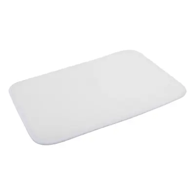 Tappetino Bagno In Sublimazione Bentry - Immagine 3