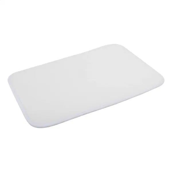 Tappetino Bagno In Sublimazione Bentry - Immagine 3