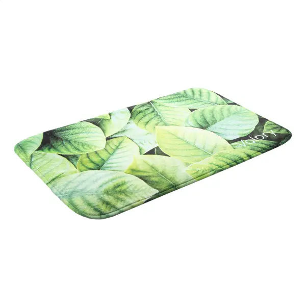 Tappetino Bagno In Sublimazione Bentry - Immagine 5