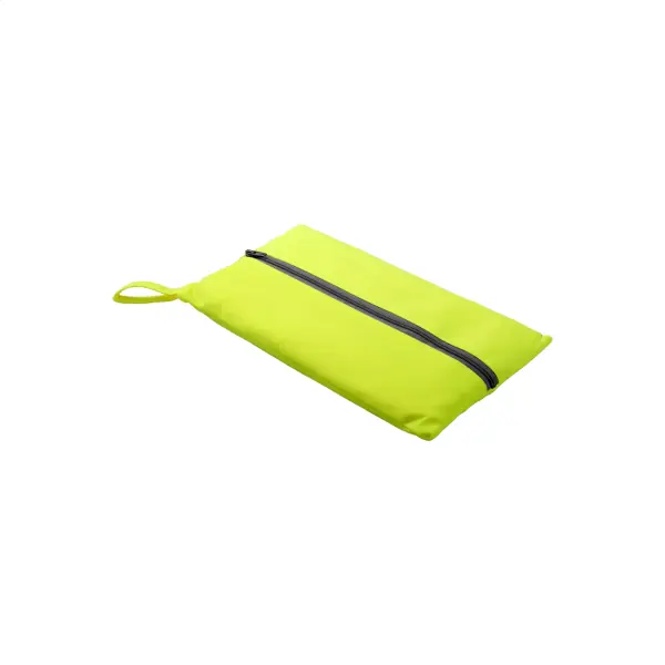 Gilet Alta Visibilità Per Bambini En1150. Visibo Mini - Immagine 2