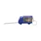 Portachiavi Camion Con Flessometro 1 Mt. Symmons - Anteprima 10