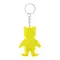 Portachiavi Riflettente Safebear - Anteprima 3
