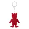 Portachiavi Riflettente Safebear - Anteprima 5
