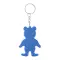 Portachiavi Riflettente Safebear - Anteprima 6