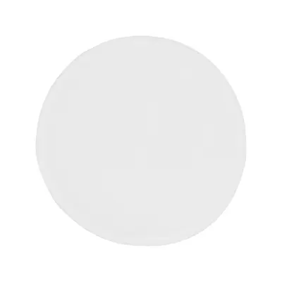 Frisbee Pocket - Immagine 2