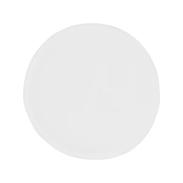 Frisbee Pocket - Immagine 2