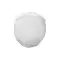 Frisbee Pocket - Anteprima 3