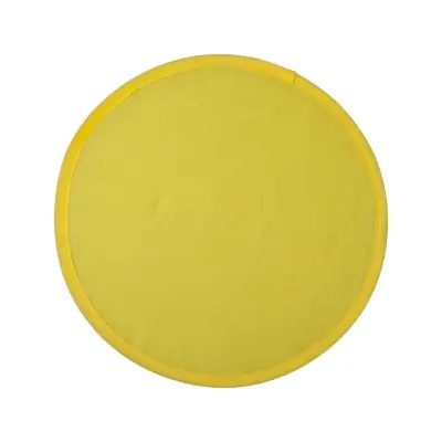 Frisbee Pocket - Immagine 4
