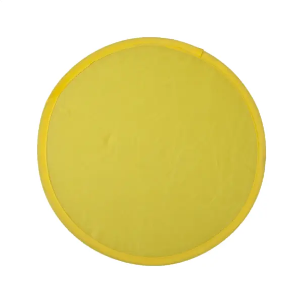 Frisbee Pocket - Immagine 4