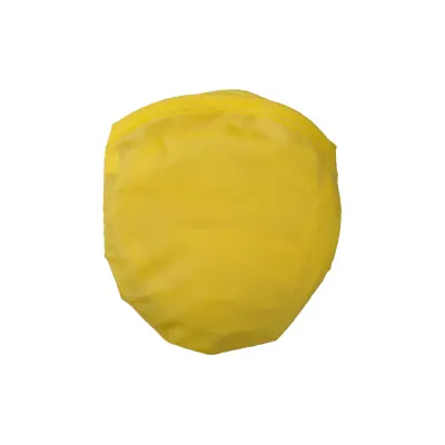 Frisbee Pocket - Immagine 5