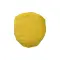 Frisbee Pocket - Anteprima 5