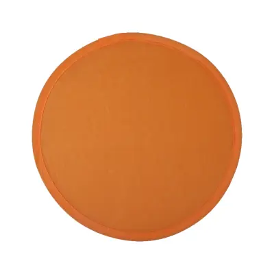 Frisbee Pocket - Immagine 6
