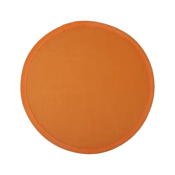 Frisbee Pocket - Immagine 6