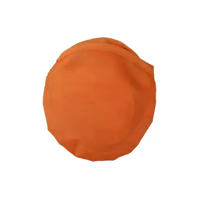 Frisbee Pocket - Immagine 7