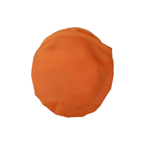 Frisbee Pocket - Immagine 7