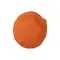 Frisbee Pocket - Anteprima 7