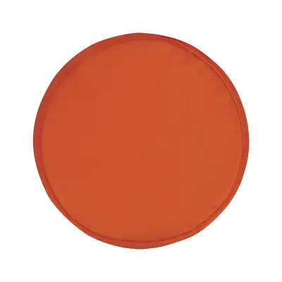 Frisbee Pocket - Immagine 8