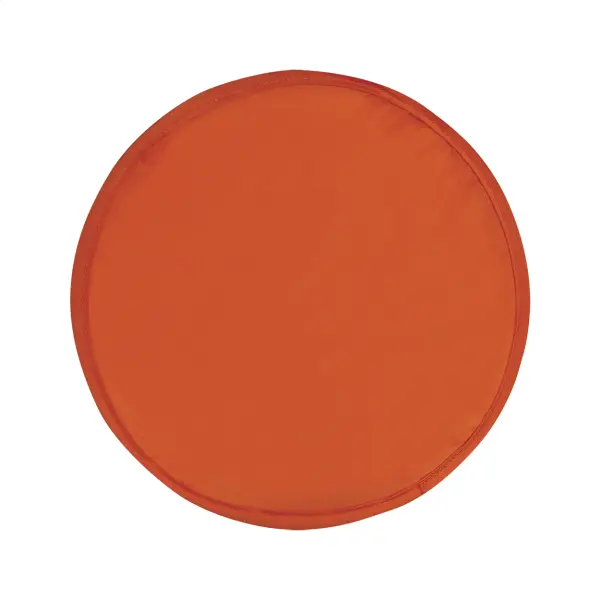Frisbee Pocket - Immagine 8