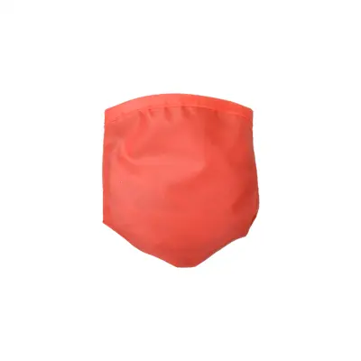 Frisbee Pocket - Immagine 9