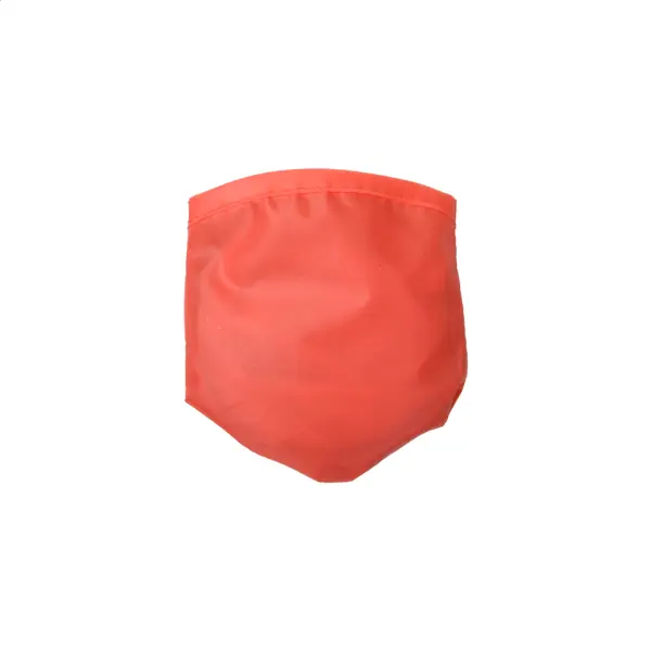 Frisbee Pocket - Immagine 9