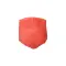 Frisbee Pocket - Anteprima 9
