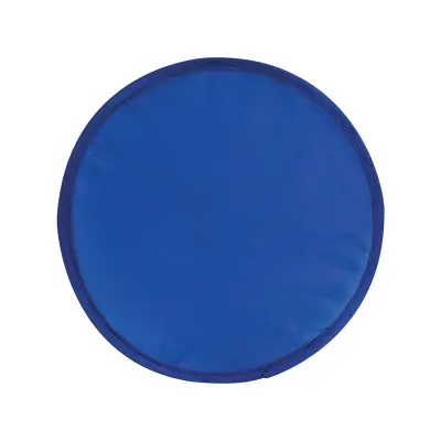 Frisbee Pocket - Immagine 10