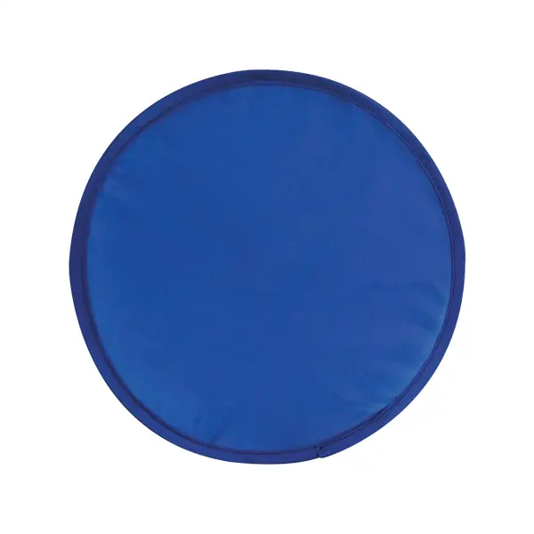 Frisbee Pocket - Immagine 10