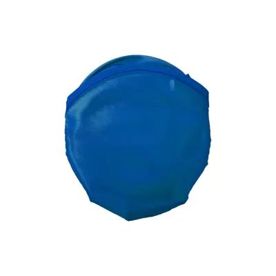 Frisbee Pocket - Immagine 11