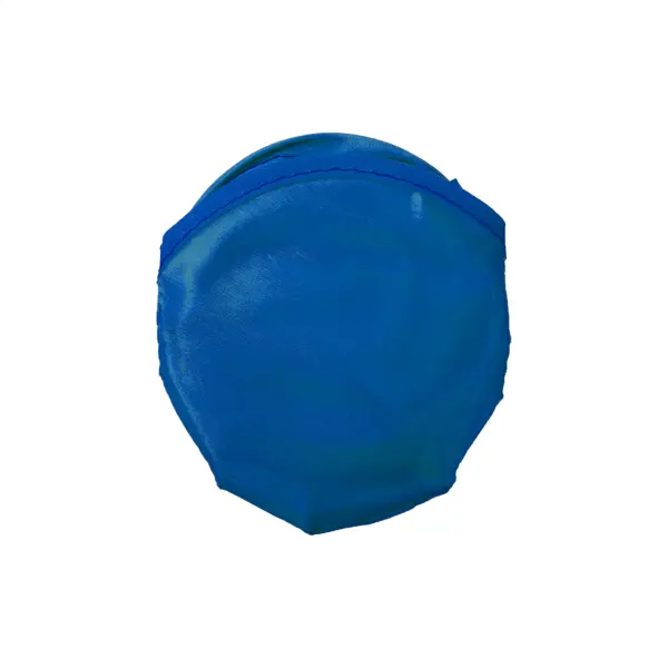 Frisbee Pocket - Immagine 11