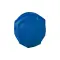 Frisbee Pocket - Anteprima 11