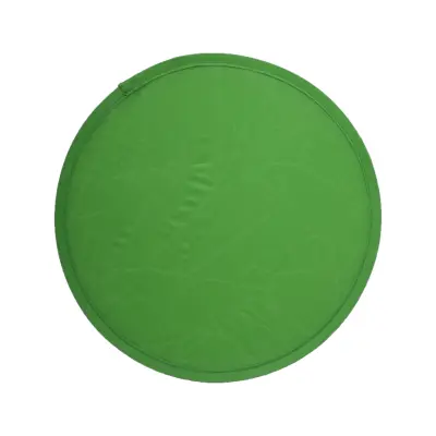 Frisbee Pocket - Immagine 12