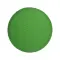 Frisbee Pocket - Anteprima 12