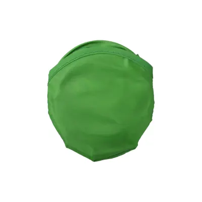 Frisbee Pocket - Immagine 13