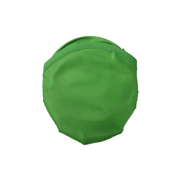 Frisbee Pocket - Immagine 13