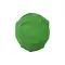 Frisbee Pocket - Anteprima 13