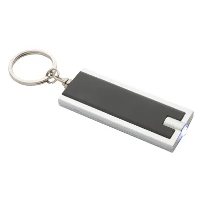 Portachiavi Led  Industrial - Immagine 2