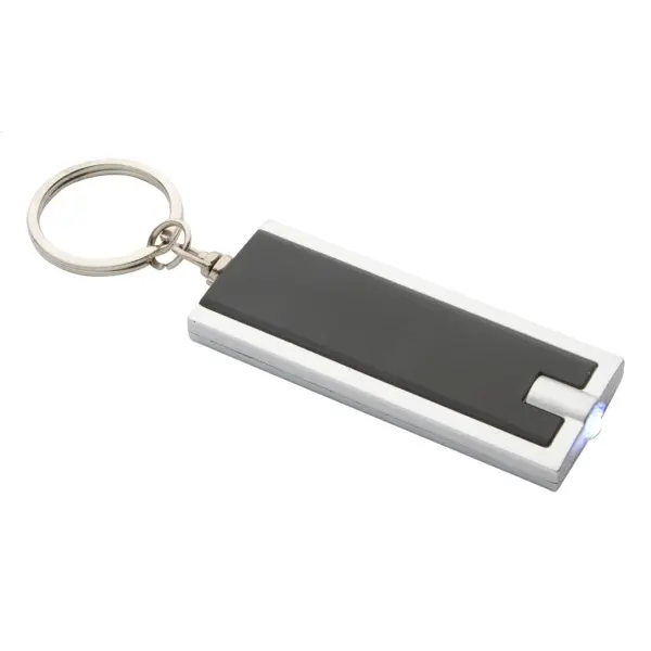 Portachiavi Led  Industrial - Immagine 2