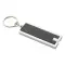 Portachiavi Led  Industrial - Anteprima 2