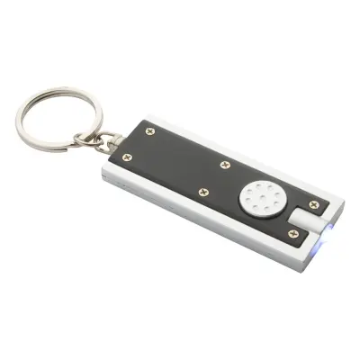 Portachiavi Led  Industrial - Immagine 3