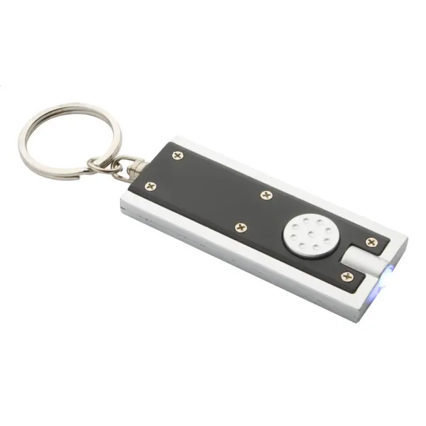 Portachiavi Led  Industrial - Immagine 3