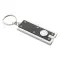 Portachiavi Led  Industrial - Anteprima 3