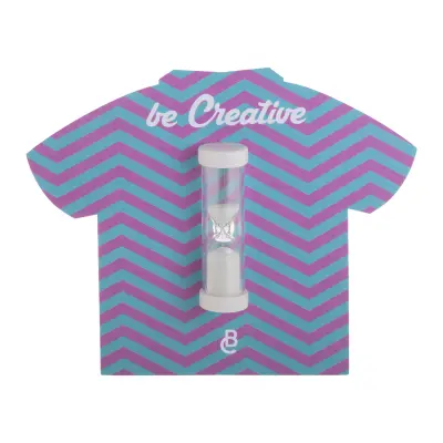 Clessidra Sandy - Immagine 3