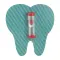 Clessidra Sandy - Anteprima 11