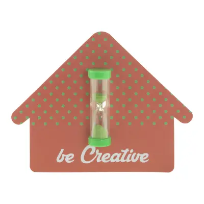 Clessidra Sandy - Immagine 17