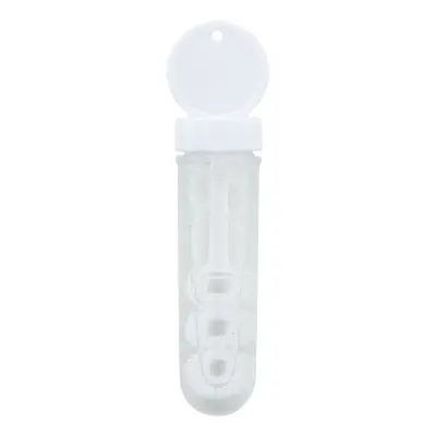 Bolle Di Sapone Blowy - Immagine 2