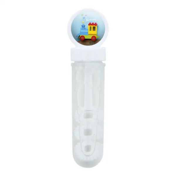 Bolle Di Sapone Blowy - Immagine 3
