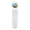 Bolle Di Sapone Blowy - Anteprima 3