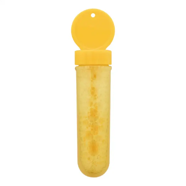Bolle Di Sapone Blowy - Immagine 4