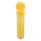 Bolle Di Sapone Blowy - Anteprima 4