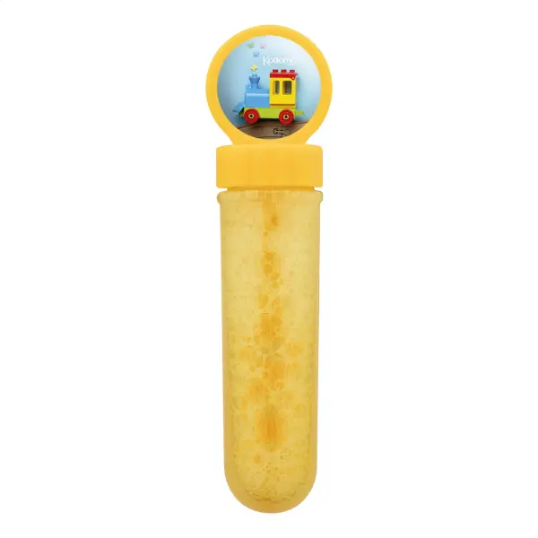 Bolle Di Sapone Blowy - Immagine 5